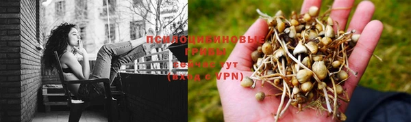 мяу мяу кристалл Алзамай