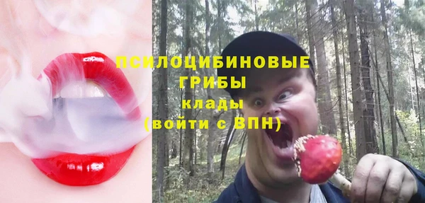 бутират Алексеевка