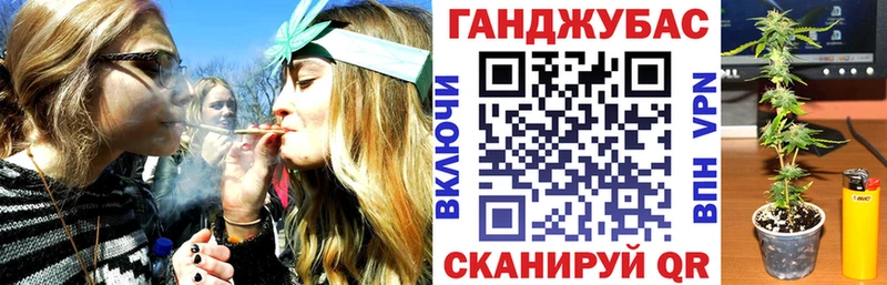 Бошки Шишки гибрид  Ачинск 