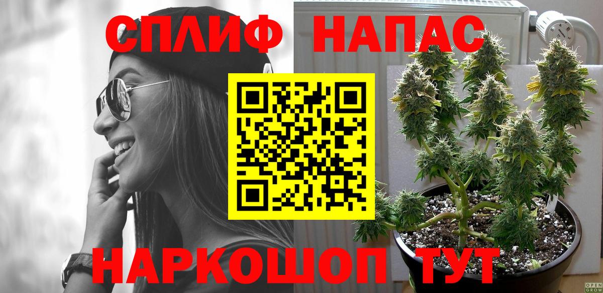 Бошки Шишки конопля  Вход с VPN  Ачинск  Канабис конопля 